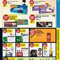Antevisão Folheto PINGO DOCE Lojas Pequenas Promoções de 13 a 19 abril d23.jpg